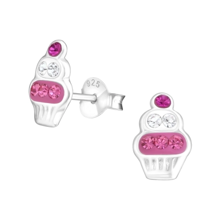CC-APS1506 ROSE/CRY/FUS/17654