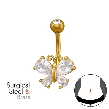 SSBBYP-002-GD/50603