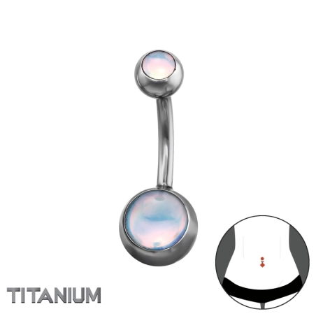 TIBYP-004-TI/50529