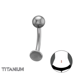 TIBYP-005-TI/50530