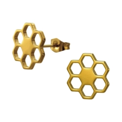 SES-1448-GD/50328