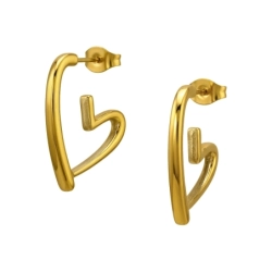 SES-1454-GD/50336