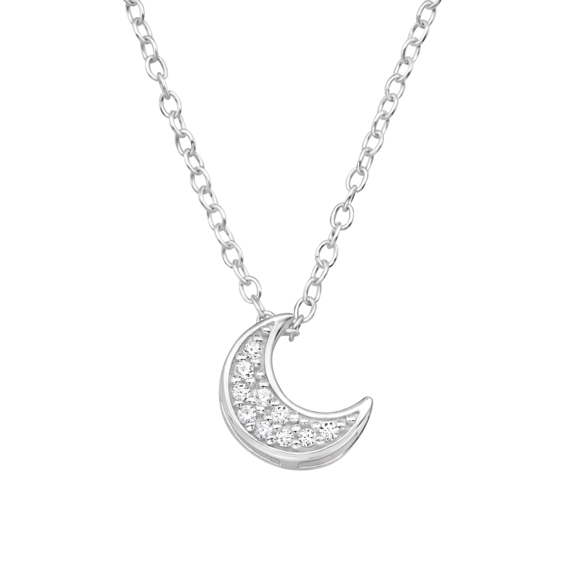 C12189