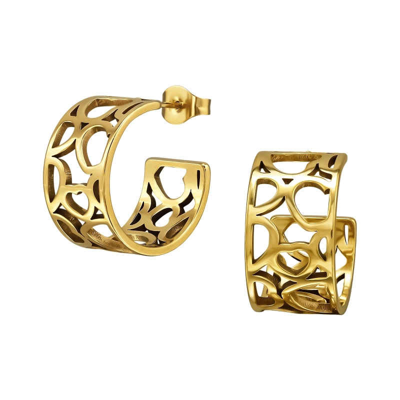 SES-1413-GD/50151