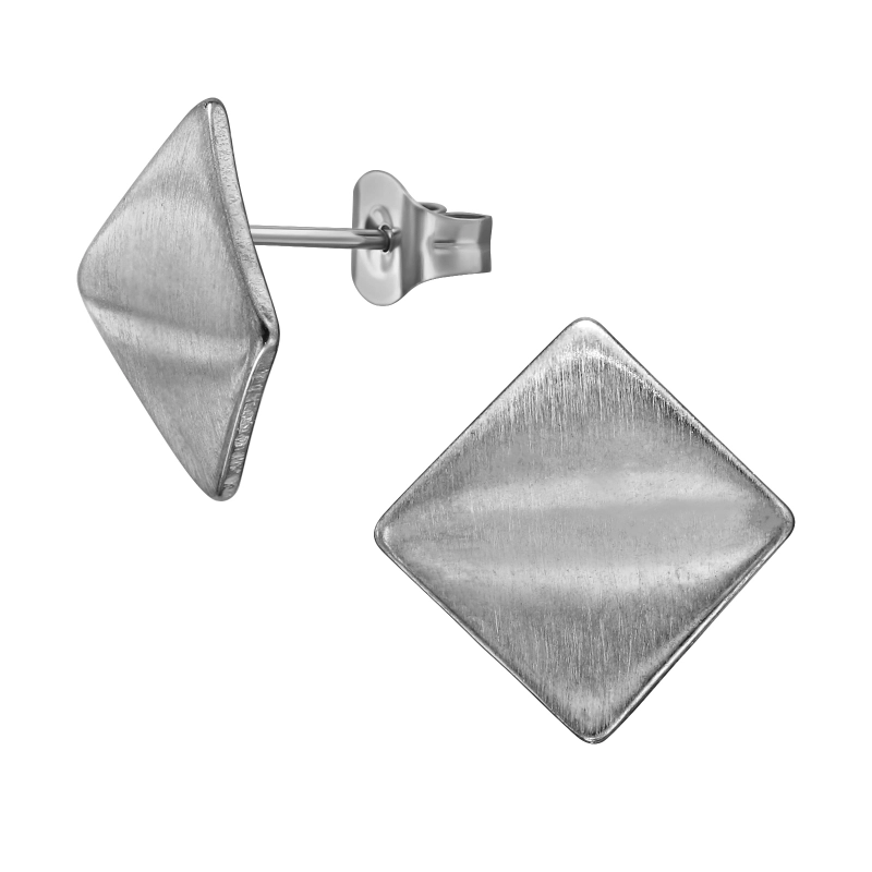 SES-1405-SS/50136