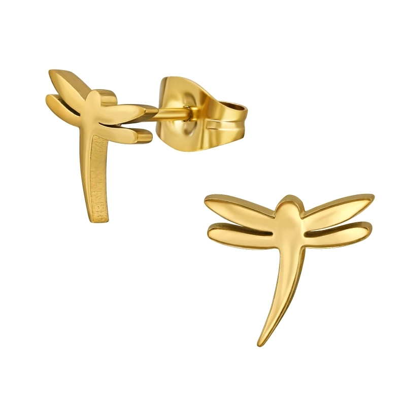 SES-1399-GD/50125