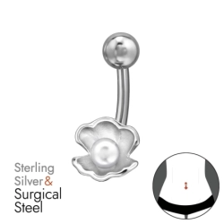 C12251