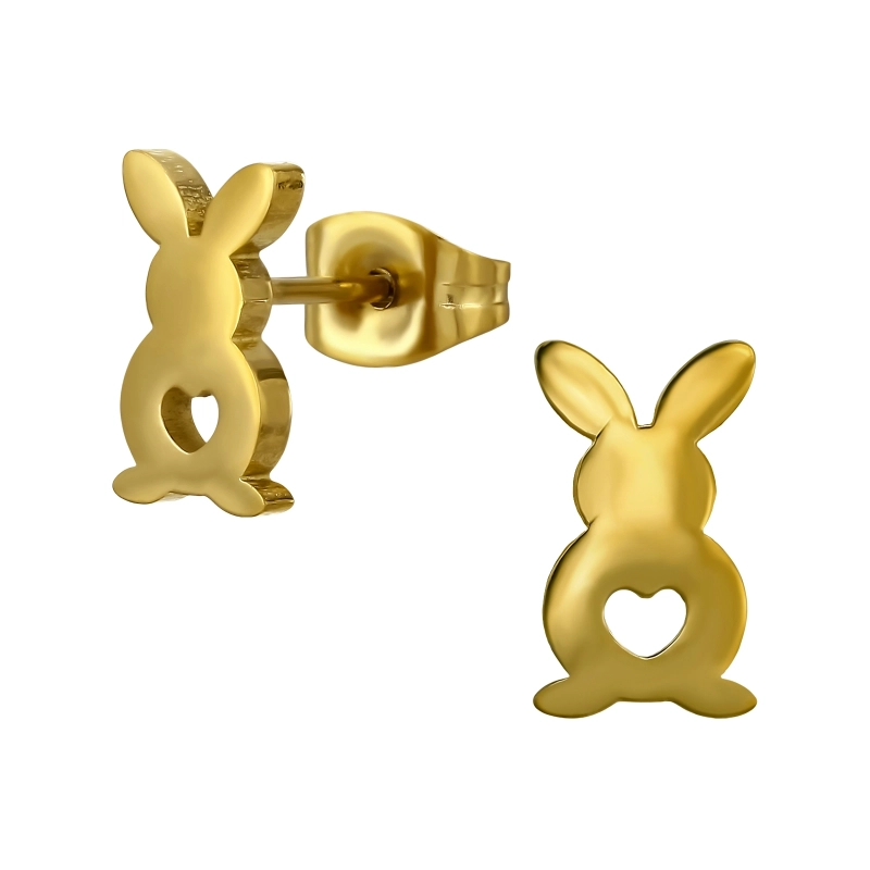 SES-1387-GD/50045