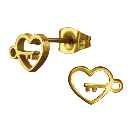 SES-1389-GD/50049