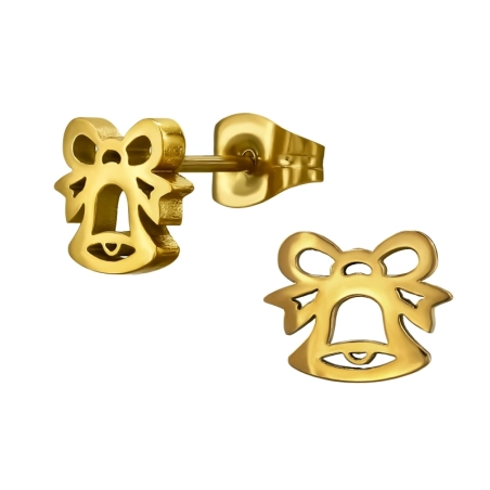 SES-1383-GD/50038