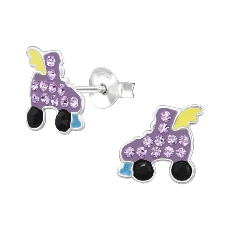 ES-APS6682-N1-VIO-JET/50029