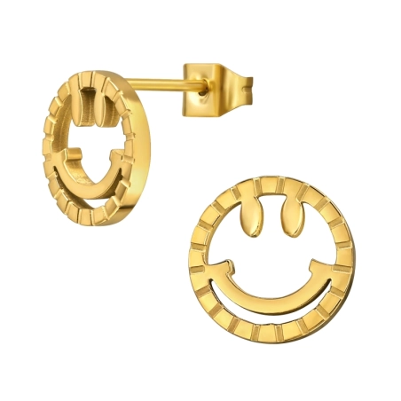 SES-1369-GD/49971