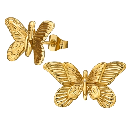 SES-1365-GD/49960
