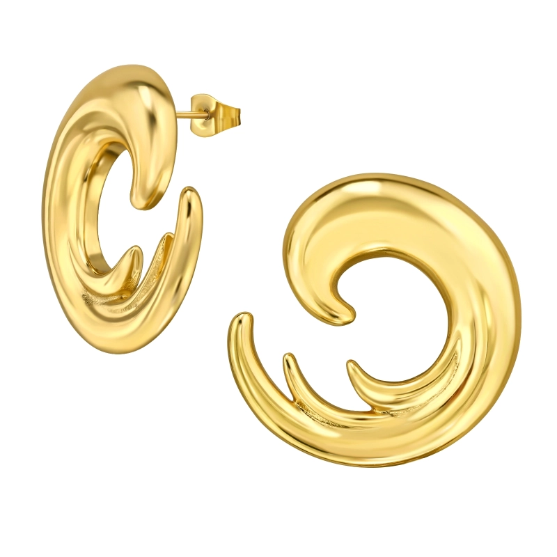 SES-1366-GD/49961