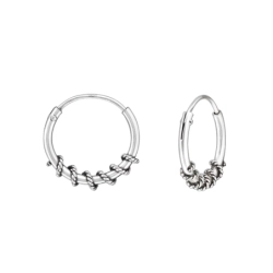 HPN-029-12 OX/49855