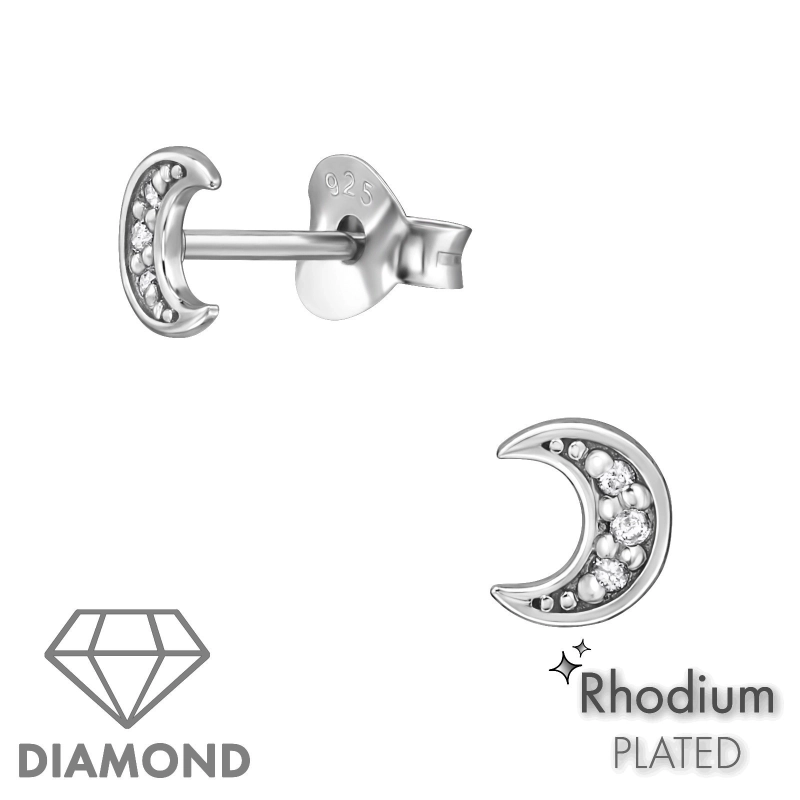 ES-JB18828 RHO/49860