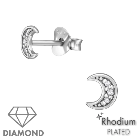 ES-JB18828 RHO/49860