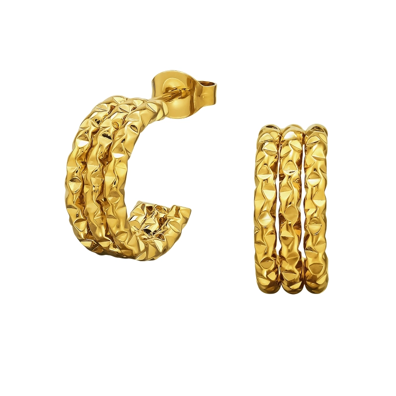 SES-1363-GD/49806