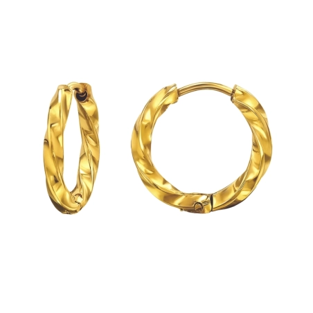 SHG-703-GD/49808