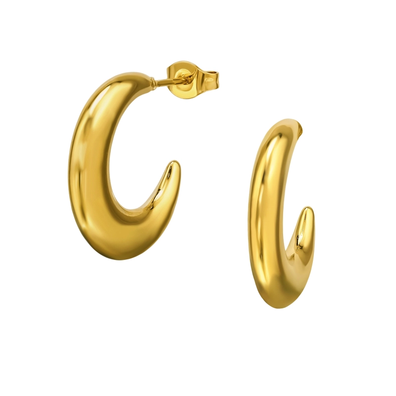 SES-1356-GD/49778