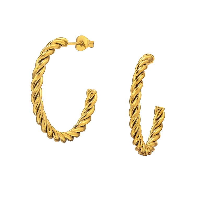SES-1354-GD/49766