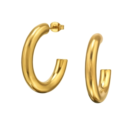 SES-1355-GD/49768