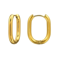 SHG-701-GD/49772