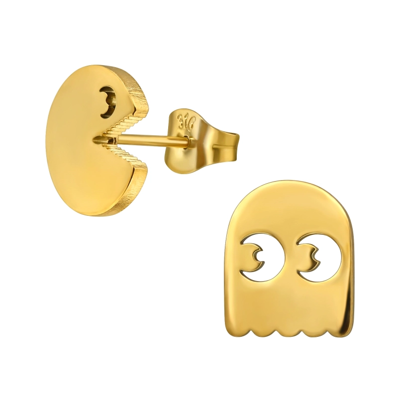 SES-1327-GD/49446