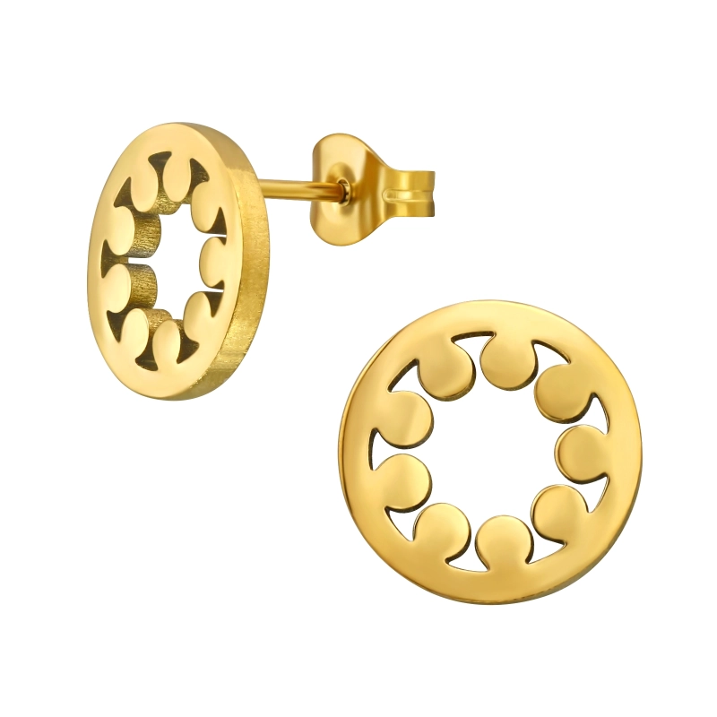 SES-1288-GD/49153