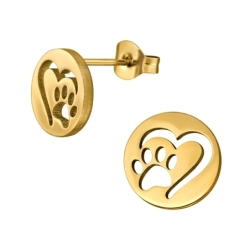 SES-1270-GD/48992