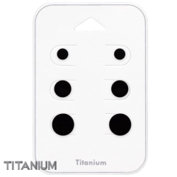 TES-009-4/TES-009-6/TES-009-8 BK/49002