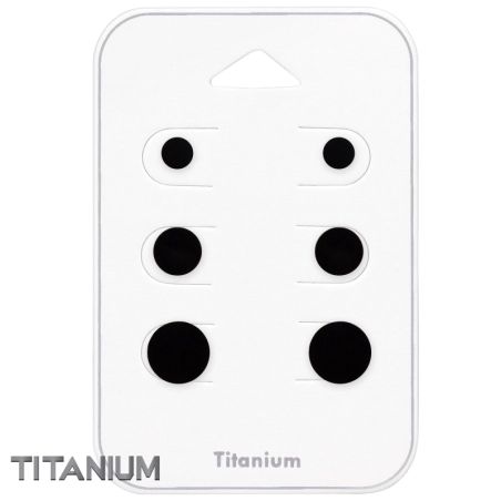 TES-009-4/TES-009-6/TES-009-8 BK/49002