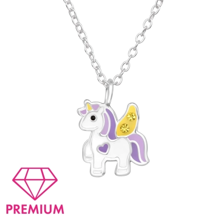 FORZ25-39CM-TOP-JB13775-N5/48938