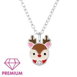 FORZ25-39CM-TOP-JB19238-N1-CRY/48926