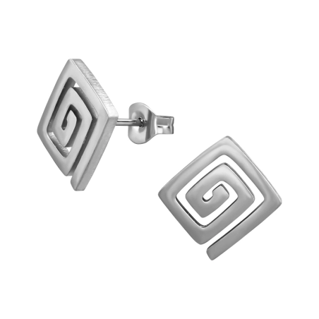 SES-1227-SS/48828