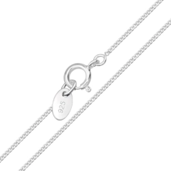 SNK-GD25-56CM/48668
