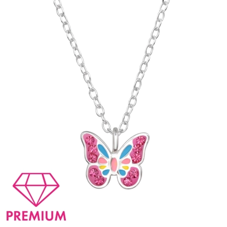FORZ25-39CM-TOP-JB18494-N1-ROS/48384
