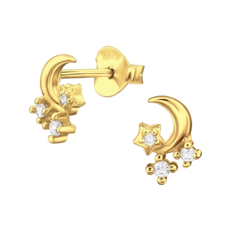 C12189