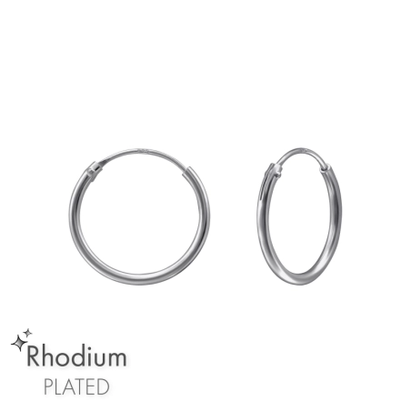 CR1.2X14 RP/48149