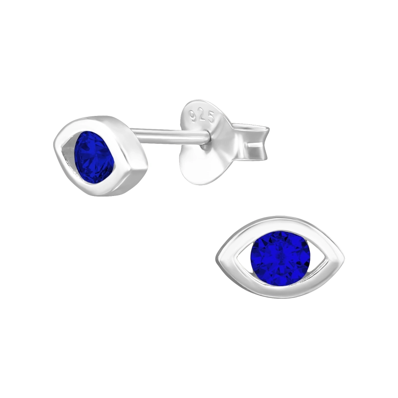 C12275