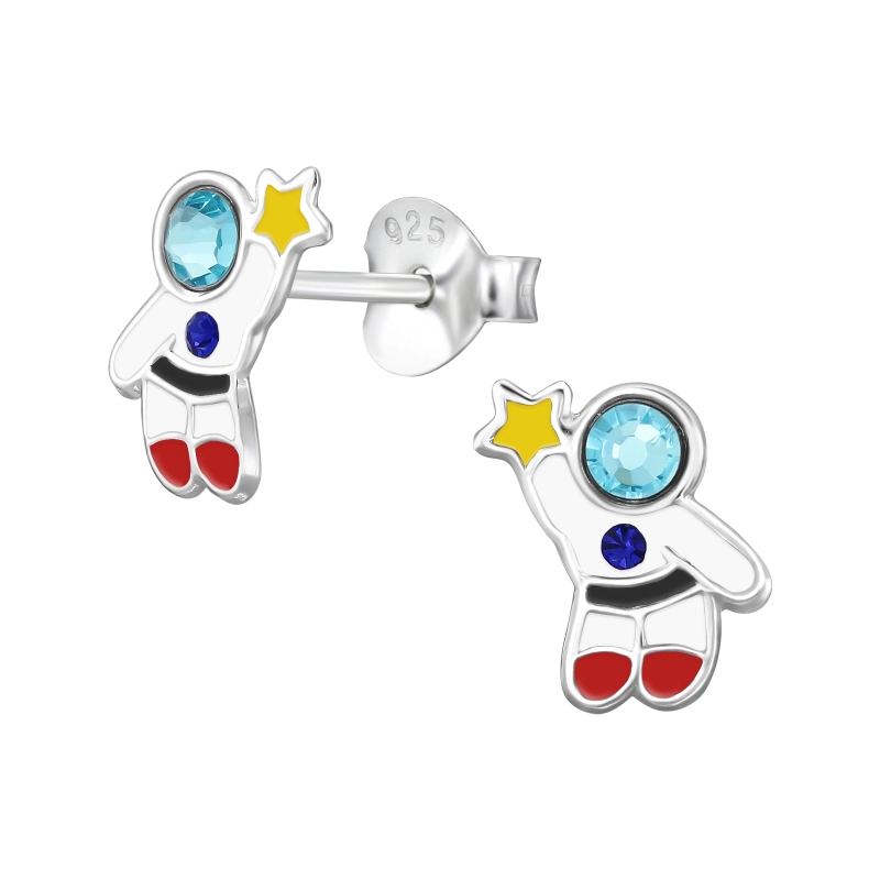 ES-APS6106-N1-SPH-AQB/47830