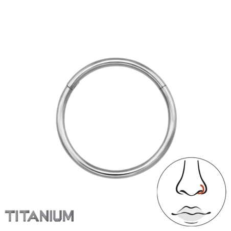 TMT-09-12-SS/47792