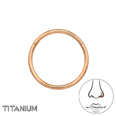 TMT-09-12-RGD/47795