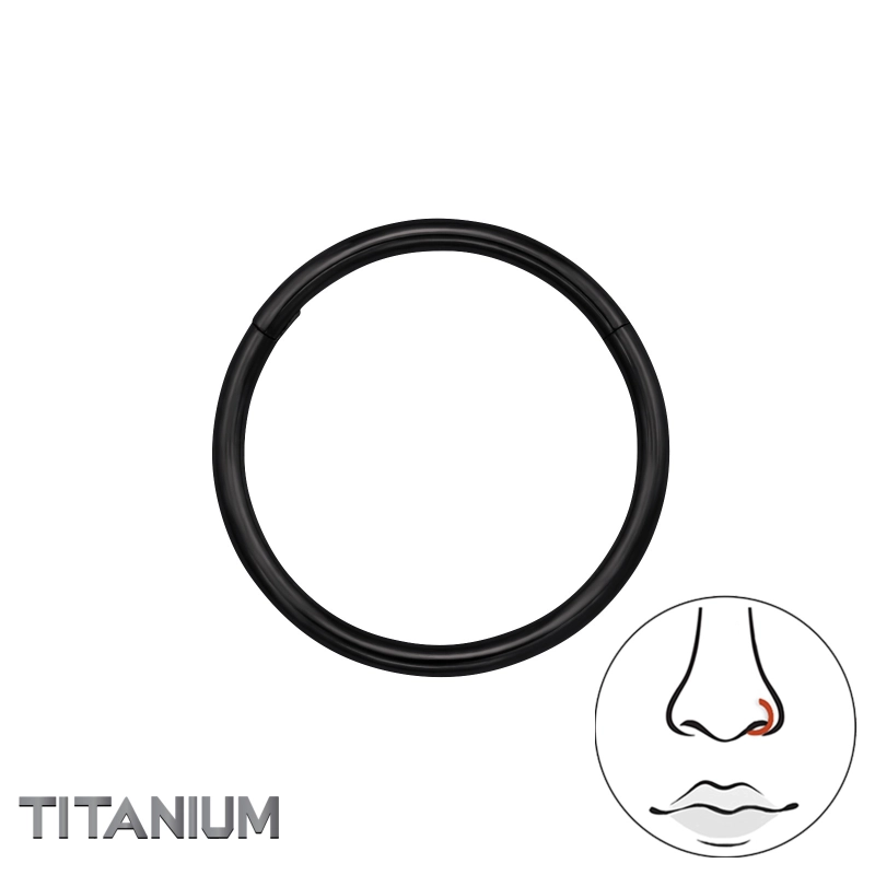 TMT-09-12-BK/47796