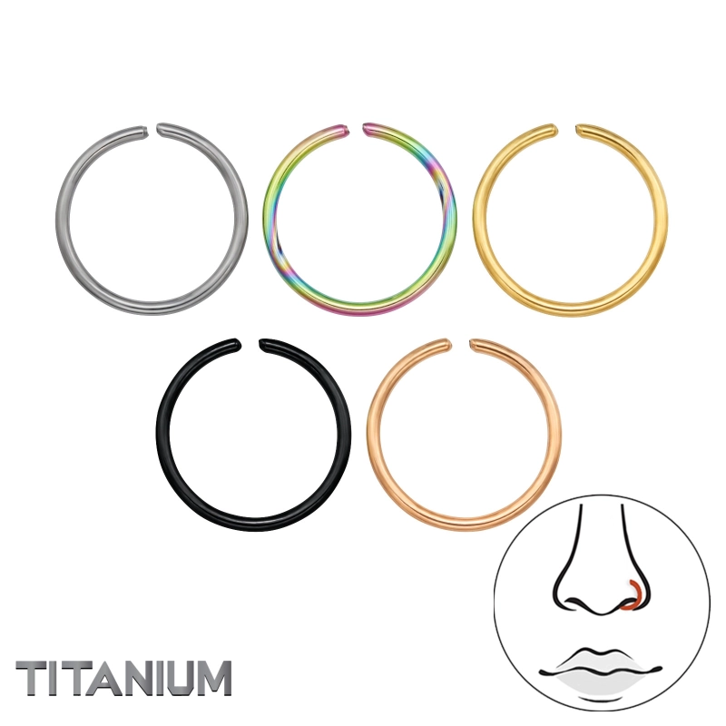 TPFSR003-10/TPFSR004-10GD/RGD/BK/RB/47777