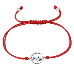 CDBR2-JB12167-SB3x2-BRIGHT RED OX/47499