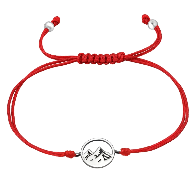 CDBR2-JB12167-SB3x2-BRIGHT RED OX/47499