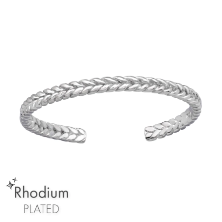 TR-JB10979 RP/47487