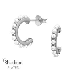C12251