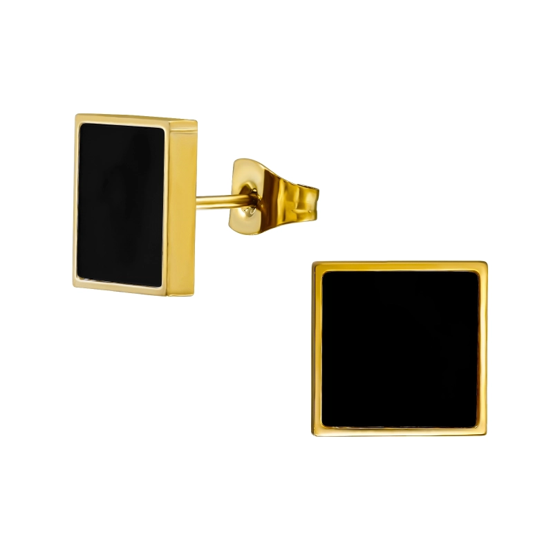 SES-1169-GD BK/47400